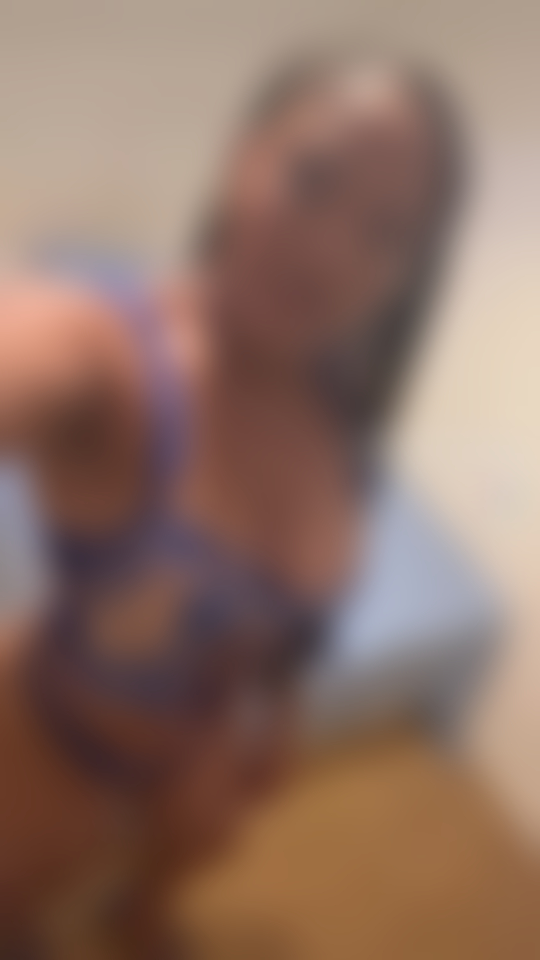 Escorts West Northamptonshire Northampton - West Northamptonshire - Photos for Larissa Brazilian Girl New Here 🔥🇧🇷